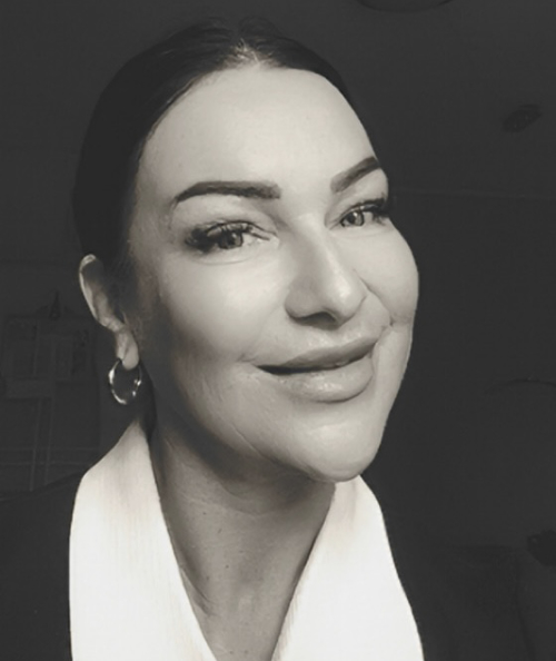 Somare - Manuela Sobanski